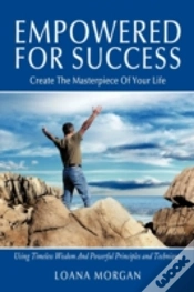 Capa do artigo Empowered For Success