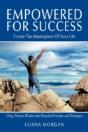 Empowered For Success - Preview