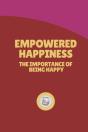 Empowered Happiness - Preview