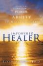 Empowered Healer - Preview