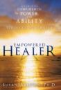 Empowered Healer - Preview