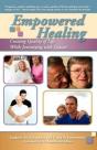 Empowered Healing - Preview