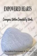 Empowered Hearts