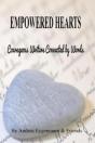 Empowered Hearts - Preview