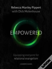 Empowered Leader'S Guide