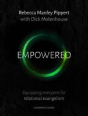 Empowered Leader'S Guide - Preview