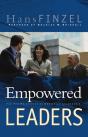Empowered Leaders - Preview