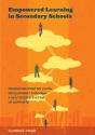 Empowered Learning In Secondary Schools - Preview
