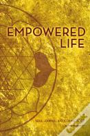 Empowered Life Soul Journal And Coloring Book