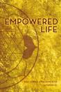 Empowered Life Soul Journal And Coloring Book - Preview