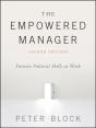 Empowered Manager - Preview