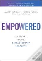 Empowered