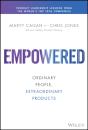 Empowered - Preview