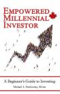 Empowered Millennial Investor - Preview