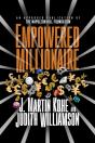 Empowered Millionaire - Preview