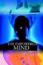 Empowered Mind - Preview