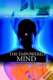 Capa do artigo Empowered Mind
