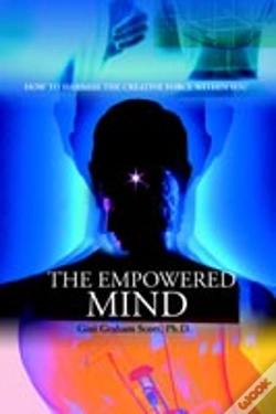 Capa do artigo Empowered Mind