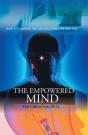 Empowered Mind - Preview