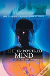 Capa do artigo Empowered Mind