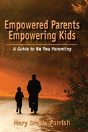 Empowered Parents Empowering Kids - Preview