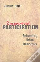 Empowered Participation