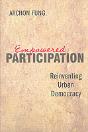Empowered Participation - Preview