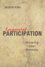 Empowered Participation - Preview