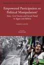 Empowered Participation Or Political Manipulation? - Preview