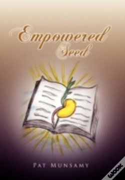 Capa do artigo Empowered