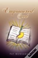 Empowered
