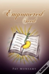 Empowered
