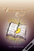 Empowered