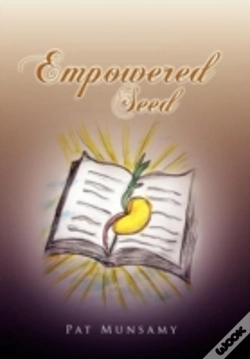 Capa do artigo Empowered