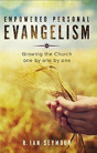 Empowered Personal Evangelism - Preview