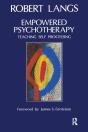 Empowered Psychotherapy - Preview