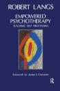 Empowered Psychotherapy - Preview
