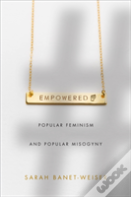 Empowered