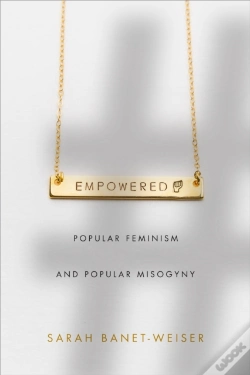 Capa do artigo Empowered