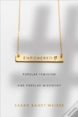 Capa do artigo Empowered