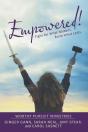 Empowered! - Preview