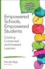 Empowered Schools, Empowered Students - Preview