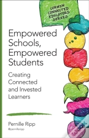 Capa do artigo Empowered Schools, Empowered Students