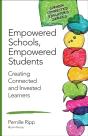 Empowered Schools, Empowered Students - Preview
