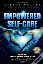 Empowered Self-Care