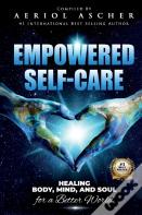 Empowered Self-Care