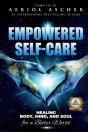 Empowered Self-Care - Preview