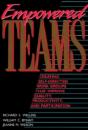 Empowered Teams - Preview