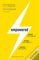 Empowered
