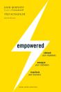 Empowered - Preview